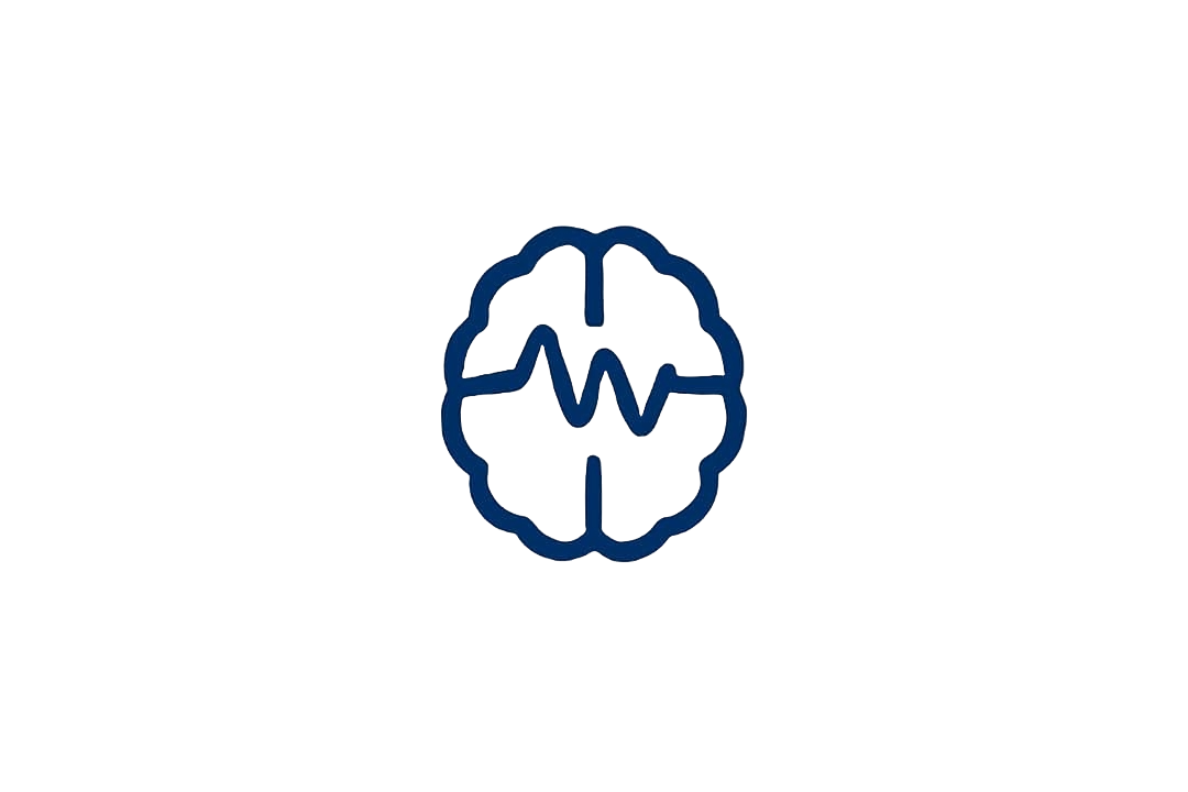 Neurolink Logo