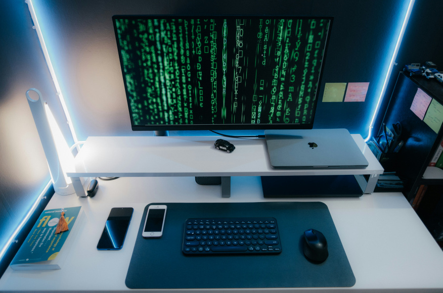Data Security